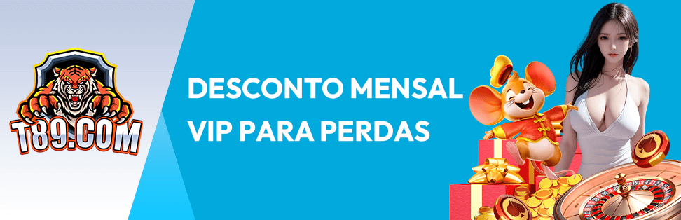 preço da aposta de 15 numeros mega sena